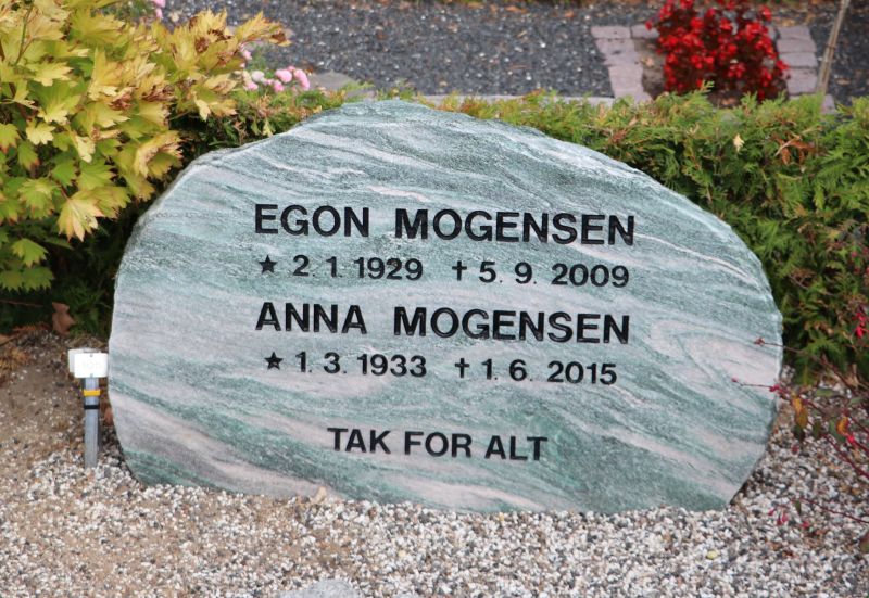 Egon  Mogensen.JPG